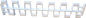 Preview: Entrapper-Band Element mit Verbindungsstab_5